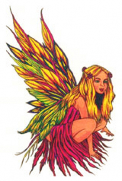 Card image cap